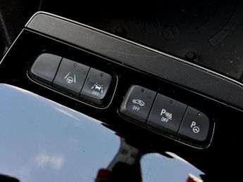 Vauxhall Mokka 100kW Ultimate 50kWh 5dr Auto