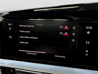 Vauxhall Mokka 100kW Ultimate 50kWh 5dr Auto