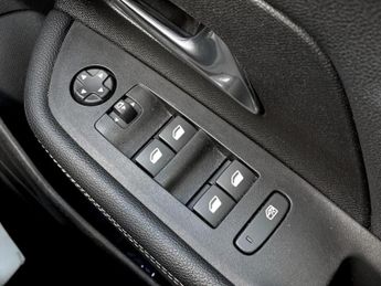 Vauxhall Mokka 100kW Ultimate 50kWh 5dr Auto