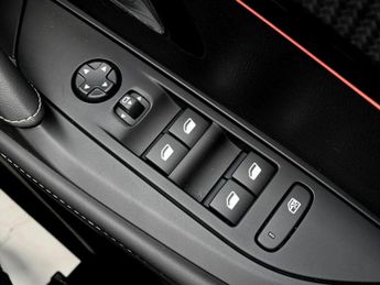 Peugeot 208 1.2 PureTech 100 GT 5dr EAT8