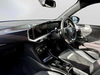 Vauxhall Mokka 100kW Ultimate 50kWh 5dr Auto