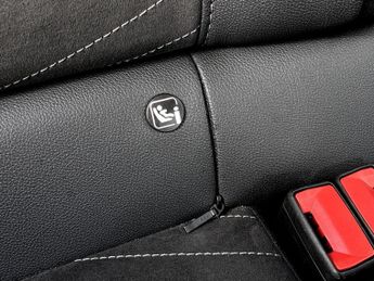 Vauxhall Mokka 100kW Ultimate 50kWh 5dr Auto
