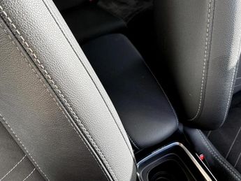 Vauxhall Mokka 100kW Ultimate 50kWh 5dr Auto