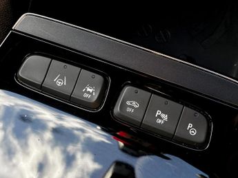 Vauxhall Mokka 100kW Ultimate 50kWh 5dr Auto