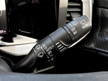 Vauxhall Mokka 100kW Ultimate 50kWh 5dr Auto