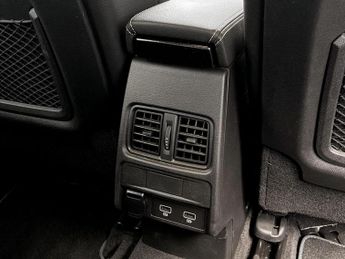 Renault Arkana 1.6 E-Tech full hybrid 145 Engineered 5dr Auto