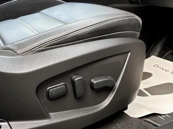 Renault Arkana 1.6 E-Tech full hybrid 145 Engineered 5dr Auto