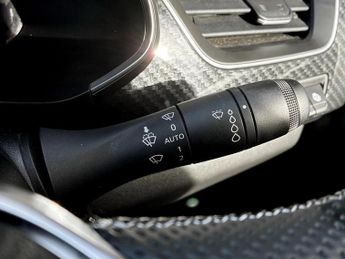 Renault Arkana 1.6 E-Tech full hybrid 145 Engineered 5dr Auto