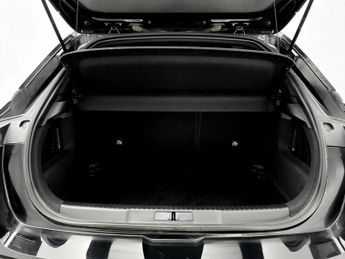 Vauxhall Mokka 100kW SRi Premium 50kWh 5dr Auto