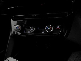 Vauxhall Mokka 100kW SRi Premium 50kWh 5dr Auto