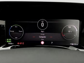 Vauxhall Mokka 100kW SRi Premium 50kWh 5dr Auto