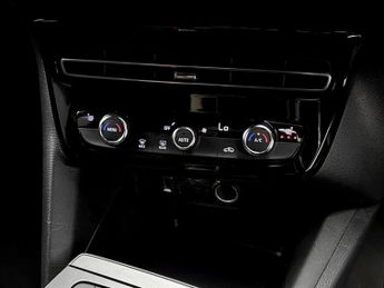 Vauxhall Mokka 100kW GS Line 50kWh 5dr Auto