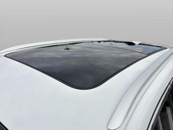 Mg Hs 1.5 T-GDI Exclusive 5dr DCT