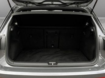 Volkswagen Golf 2.0 TDI 150 R-Line 5dr DSG