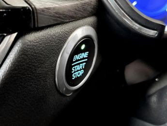 Ford Kuga 2.0 EcoBlue 190 Vignale 5dr Auto AWD