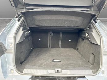 Vauxhall Grandland 157kW GS 73kWh 5dr Auto