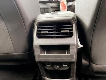 Vauxhall Grandland 157kW GS 73kWh 5dr Auto