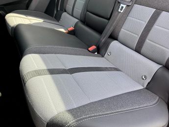 Vauxhall Grandland 157kW Ultimate 73kWh 5dr Auto [Panoramic Roof]