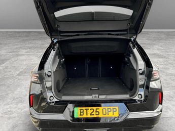 Vauxhall Grandland 157kW GS 73kWh 5dr Auto