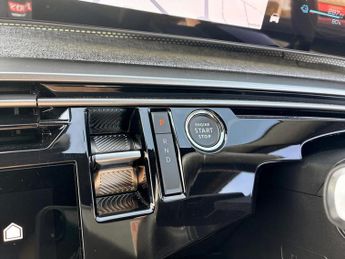 Peugeot 3008 157kW GT 73kWh 5dr Auto