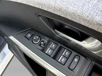 Peugeot 3008 157kW GT 73kWh 5dr Auto