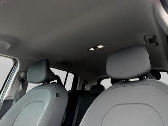 Kia Ev2 107kW First Edition 42kWh 5dr Auto