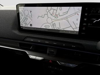 Kia Ev2 107kW First Edition 42kWh 5dr Auto