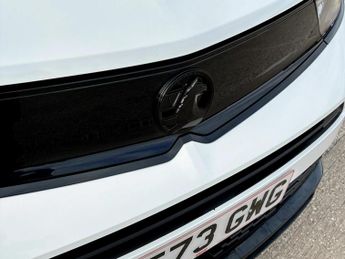 Vauxhall Mokka 100kW GS 50kWh 5dr Auto