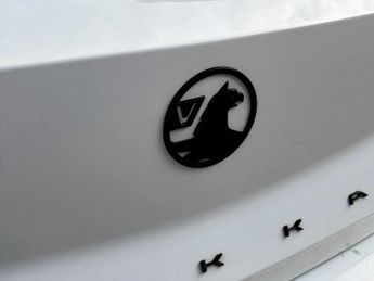 Vauxhall Mokka 100kW GS 50kWh 5dr Auto