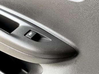 Vauxhall Mokka 100kW GS 50kWh 5dr Auto
