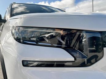 Citroen C3 83kW Max 44kWh 5dr Auto