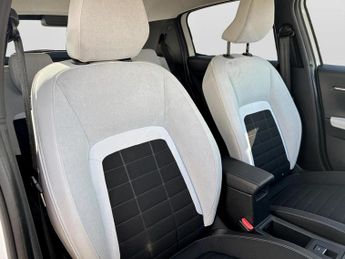 Citroen C3 83kW Max 44kWh 5dr Auto