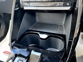 Citroen C3 83kW Max 44kWh 5dr Auto