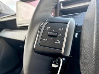 Citroen C3 83kW Max 44kWh 5dr Auto