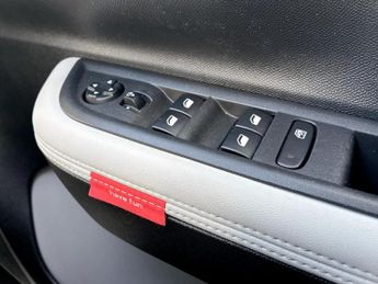 Citroen C3 83kW Max 44kWh 5dr Auto