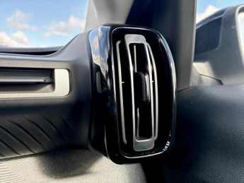 Citroen C3 83kW Max 44kWh 5dr Auto