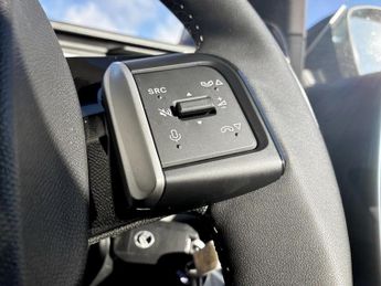 Citroen C3 83kW Max 44kWh 5dr Auto