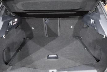 Vauxhall Grandland 157kW GS 73kWh 5dr Auto