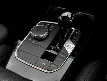 BMW 2 Series 218i [136] M Sport 4dr DCT