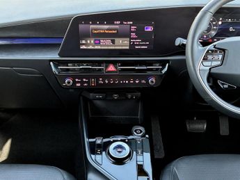 Kia Niro 150kW Horizon 65kWh 5dr Auto