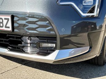 Kia Niro 150kW Horizon 65kWh 5dr Auto