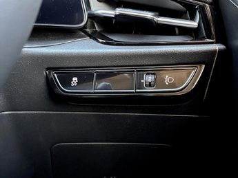 Kia Niro 150kW Horizon 65kWh 5dr Auto