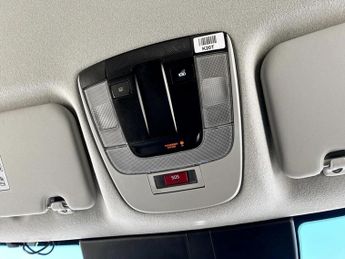 Kia Niro 150kW Horizon 65kWh 5dr Auto