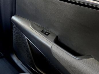 Kia Niro 150kW Horizon 65kWh 5dr Auto