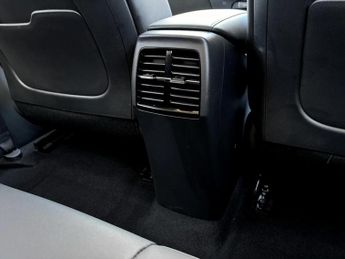 Kia Niro 150kW Horizon 65kWh 5dr Auto
