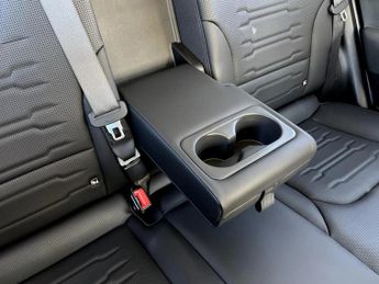 Kia Niro 150kW Horizon 65kWh 5dr Auto