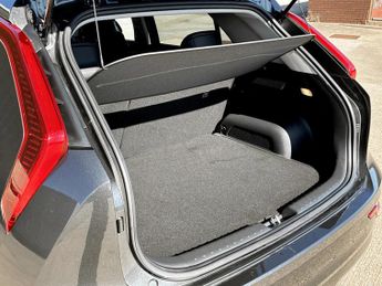 Kia Niro 150kW Horizon 65kWh 5dr Auto