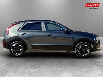 Kia Niro 150kW Horizon 65kWh 5dr Auto