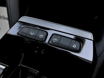 Vauxhall Mokka 100kW Ultimate 50kWh 5dr Auto