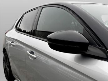 Vauxhall Corsa 115kW Ultimate 51kWh 5dr Auto